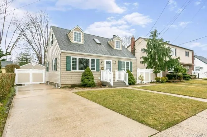 250 Rutherford Avenue, Oyster Bay, NY, 4 Bedrooms Bedrooms, 8 Rooms Rooms,2 BathroomsBathrooms,Residential Lease,Idx,Rutherford,0,954797 250 Rutherford Avenue, Oyster Bay, NY, 4 Bedrooms Bedrooms, 8 Rooms Rooms,2 BathroomsBathrooms,Residential Lease,Idx,Rutherford,0,954797