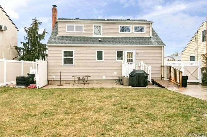 250 Rutherford Avenue, Oyster Bay, NY, 4 Bedrooms Bedrooms, 8 Rooms Rooms,2 BathroomsBathrooms,Residential Lease,Idx,Rutherford,0,954797 250 Rutherford Avenue, Oyster Bay, NY, 4 Bedrooms Bedrooms, 8 Rooms Rooms,2 BathroomsBathrooms,Residential Lease,Idx,Rutherford,0,954797