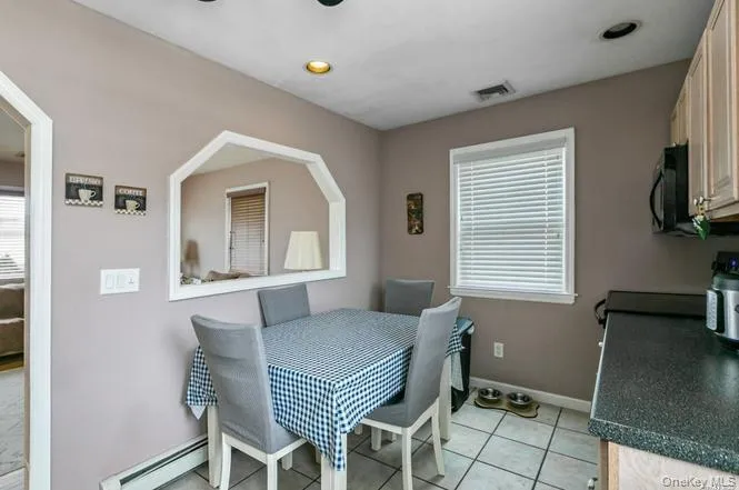 250 Rutherford Avenue, Oyster Bay, NY, 4 Bedrooms Bedrooms, 8 Rooms Rooms,2 BathroomsBathrooms,Residential Lease,Idx,Rutherford,0,954797 250 Rutherford Avenue, Oyster Bay, NY, 4 Bedrooms Bedrooms, 8 Rooms Rooms,2 BathroomsBathrooms,Residential Lease,Idx,Rutherford,0,954797