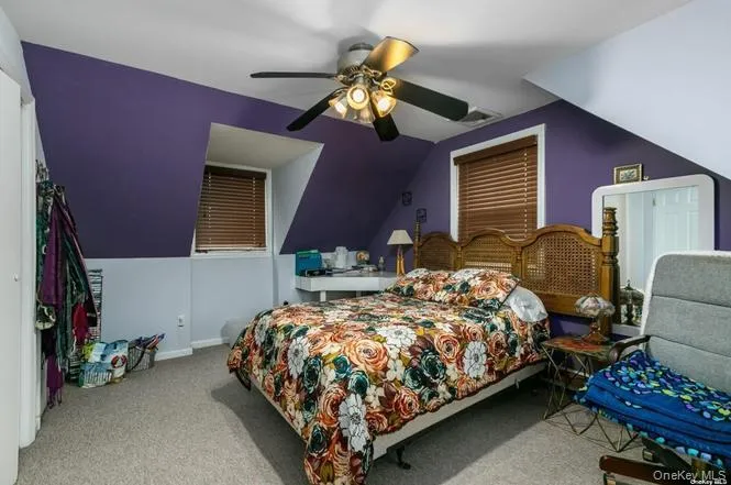 250 Rutherford Avenue, Oyster Bay, NY, 4 Bedrooms Bedrooms, 8 Rooms Rooms,2 BathroomsBathrooms,Residential Lease,Idx,Rutherford,0,954797 250 Rutherford Avenue, Oyster Bay, NY, 4 Bedrooms Bedrooms, 8 Rooms Rooms,2 BathroomsBathrooms,Residential Lease,Idx,Rutherford,0,954797