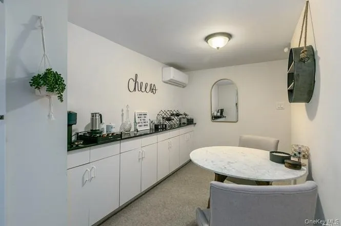 250 Rutherford Avenue, Oyster Bay, NY, 4 Bedrooms Bedrooms, 8 Rooms Rooms,2 BathroomsBathrooms,Residential Lease,Idx,Rutherford,0,954797 250 Rutherford Avenue, Oyster Bay, NY, 4 Bedrooms Bedrooms, 8 Rooms Rooms,2 BathroomsBathrooms,Residential Lease,Idx,Rutherford,0,954797