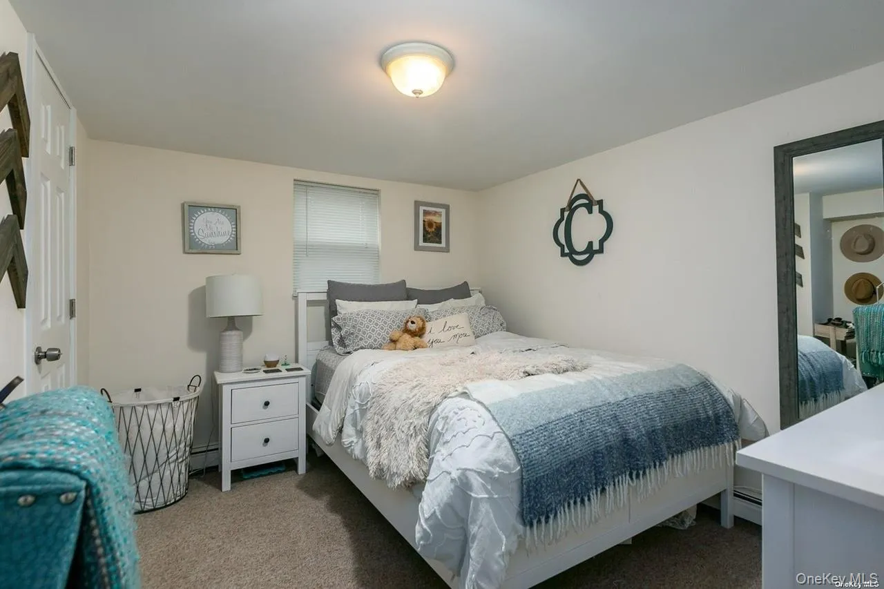 250 Rutherford Avenue, Oyster Bay, NY, 4 Bedrooms Bedrooms, 8 Rooms Rooms,2 BathroomsBathrooms,Residential Lease,Idx,Rutherford,0,954797 250 Rutherford Avenue, Oyster Bay, NY, 4 Bedrooms Bedrooms, 8 Rooms Rooms,2 BathroomsBathrooms,Residential Lease,Idx,Rutherford,0,954797