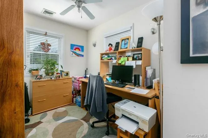 250 Rutherford Avenue, Oyster Bay, NY, 4 Bedrooms Bedrooms, 8 Rooms Rooms,2 BathroomsBathrooms,Residential Lease,Idx,Rutherford,0,954797 250 Rutherford Avenue, Oyster Bay, NY, 4 Bedrooms Bedrooms, 8 Rooms Rooms,2 BathroomsBathrooms,Residential Lease,Idx,Rutherford,0,954797