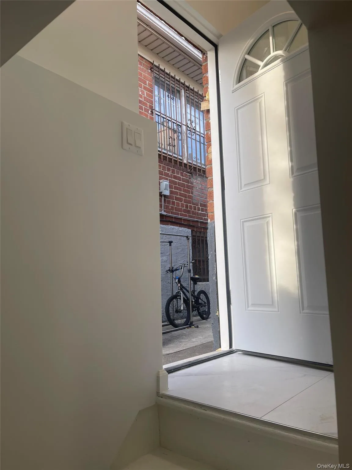 126 25 Road, New York, NY, 3 Bedrooms Bedrooms, 4 Rooms Rooms,1 BathroomBathrooms,Residential Lease,Idx,25,0,954798 126 25 Road, New York, NY, 3 Bedrooms Bedrooms, 4 Rooms Rooms,1 BathroomBathrooms,Residential Lease,Idx,25,0,954798