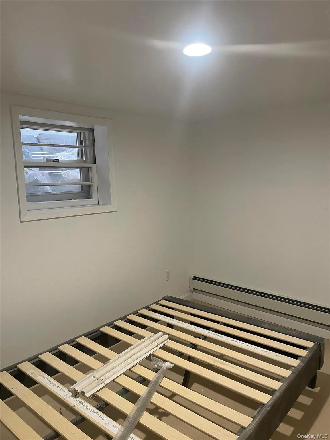 126 25 Road, New York, NY, 3 Bedrooms Bedrooms, 4 Rooms Rooms,1 BathroomBathrooms,Residential Lease,Idx,25,0,954798 126 25 Road, New York, NY, 3 Bedrooms Bedrooms, 4 Rooms Rooms,1 BathroomBathrooms,Residential Lease,Idx,25,0,954798