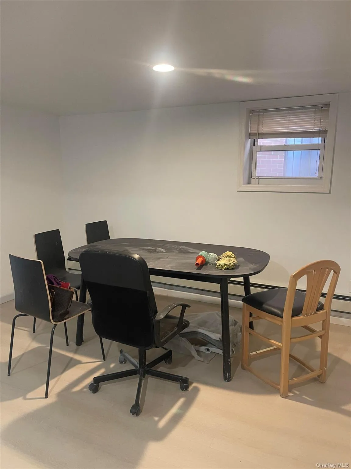 126 25 Road, New York, NY, 3 Bedrooms Bedrooms, 4 Rooms Rooms,1 BathroomBathrooms,Residential Lease,Idx,25,0,954798 126 25 Road, New York, NY, 3 Bedrooms Bedrooms, 4 Rooms Rooms,1 BathroomBathrooms,Residential Lease,Idx,25,0,954798