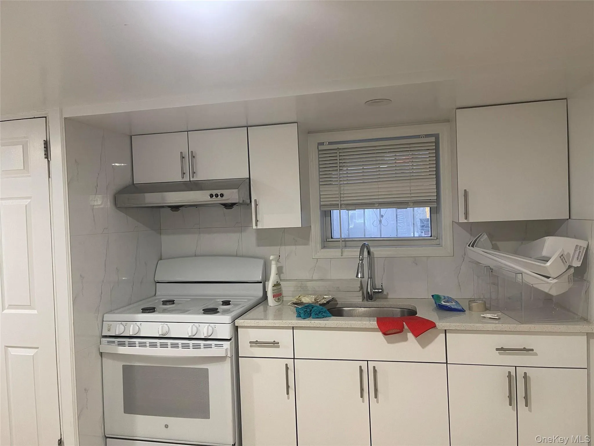 126 25 Road, New York, NY, 3 Bedrooms Bedrooms, 4 Rooms Rooms,1 BathroomBathrooms,Residential Lease,Idx,25,0,954798 126 25 Road, New York, NY, 3 Bedrooms Bedrooms, 4 Rooms Rooms,1 BathroomBathrooms,Residential Lease,Idx,25,0,954798