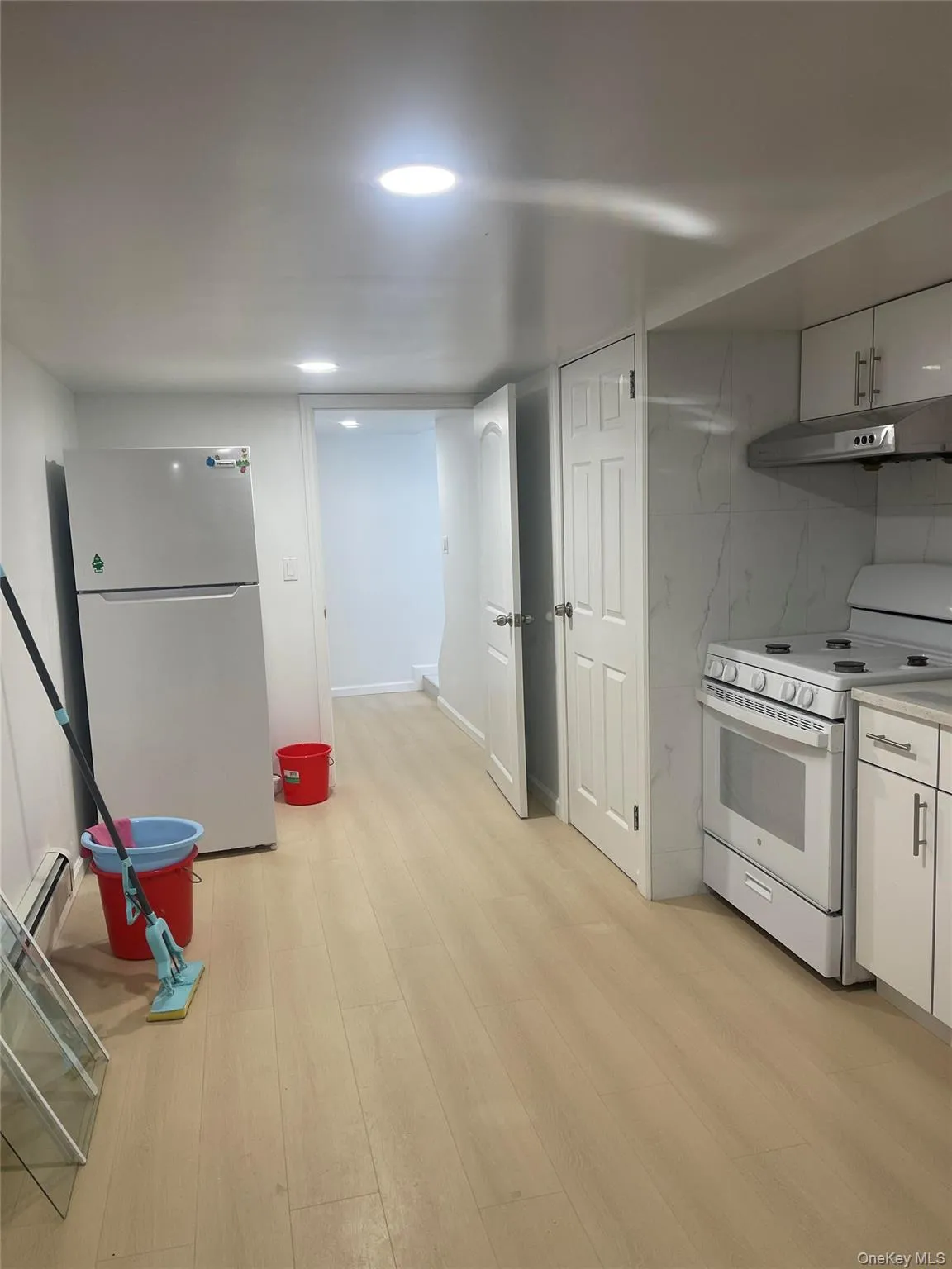 126 25 Road, New York, NY, 3 Bedrooms Bedrooms, 4 Rooms Rooms,1 BathroomBathrooms,Residential Lease,Idx,25,0,954798 126 25 Road, New York, NY, 3 Bedrooms Bedrooms, 4 Rooms Rooms,1 BathroomBathrooms,Residential Lease,Idx,25,0,954798