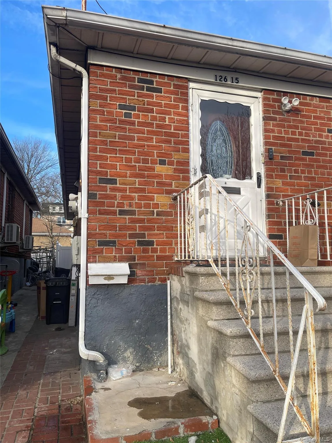 126 25 Road, New York, NY, 3 Bedrooms Bedrooms, 4 Rooms Rooms,1 BathroomBathrooms,Residential Lease,Idx,25,0,954798 126 25 Road, New York, NY, 3 Bedrooms Bedrooms, 4 Rooms Rooms,1 BathroomBathrooms,Residential Lease,Idx,25,0,954798