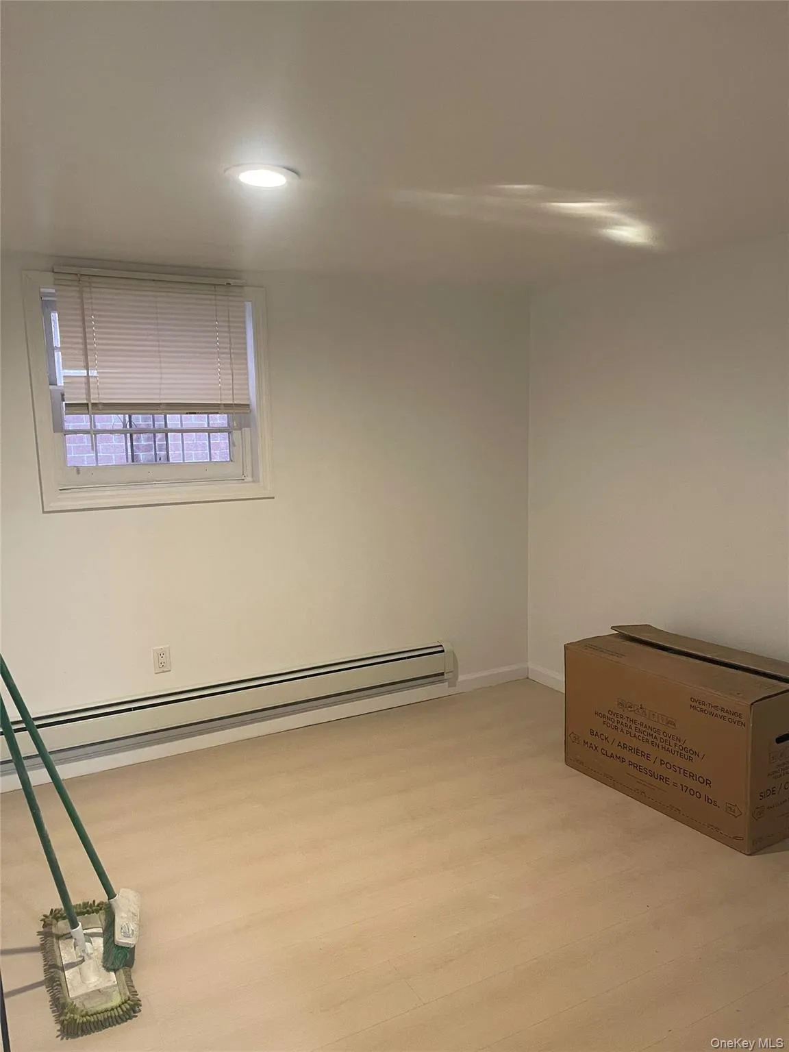 126 25 Road, New York, NY, 3 Bedrooms Bedrooms, 4 Rooms Rooms,1 BathroomBathrooms,Residential Lease,Idx,25,0,954798 126 25 Road, New York, NY, 3 Bedrooms Bedrooms, 4 Rooms Rooms,1 BathroomBathrooms,Residential Lease,Idx,25,0,954798