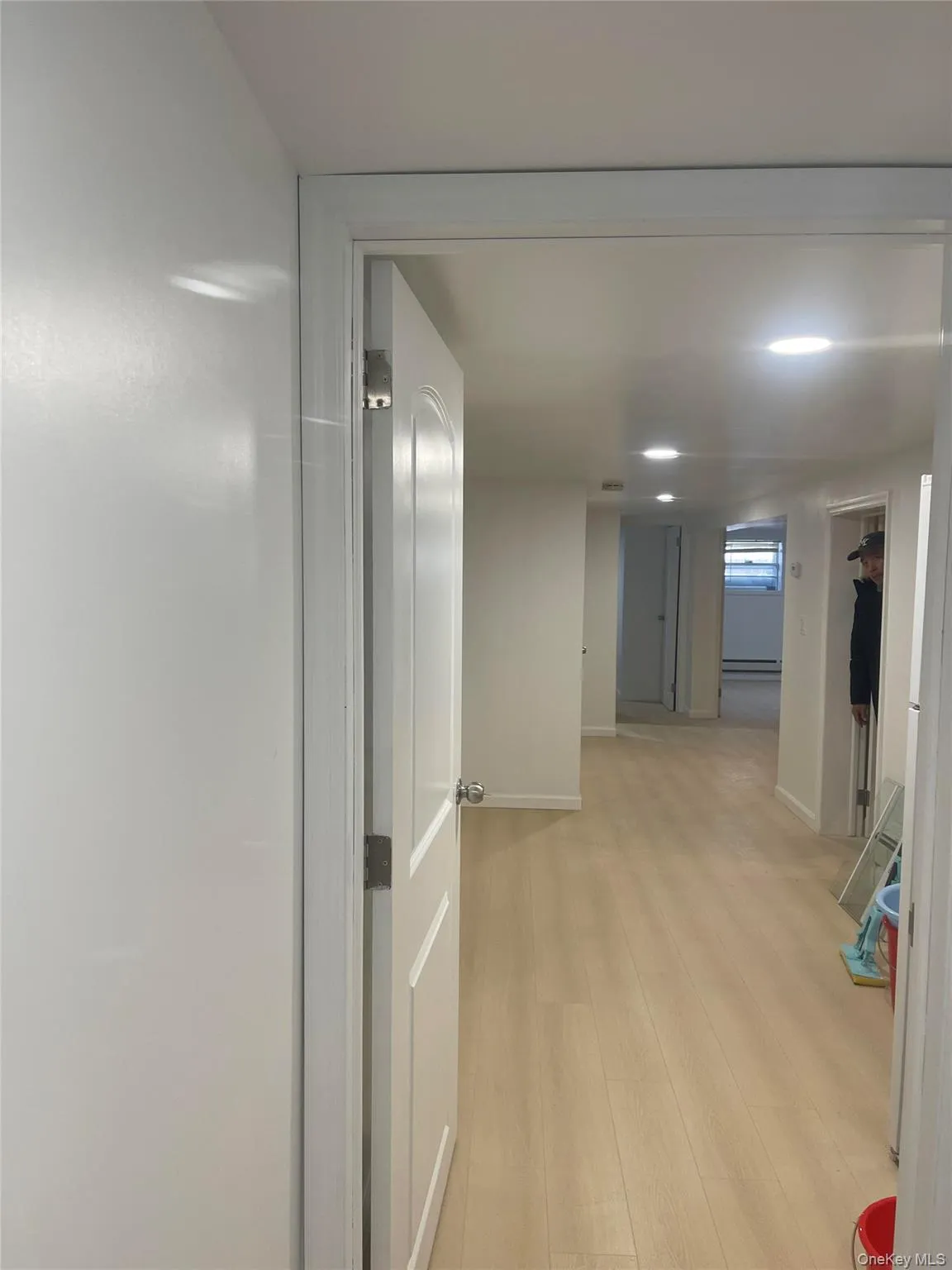 126 25 Road, New York, NY, 3 Bedrooms Bedrooms, 4 Rooms Rooms,1 BathroomBathrooms,Residential Lease,Idx,25,0,954798 126 25 Road, New York, NY, 3 Bedrooms Bedrooms, 4 Rooms Rooms,1 BathroomBathrooms,Residential Lease,Idx,25,0,954798
