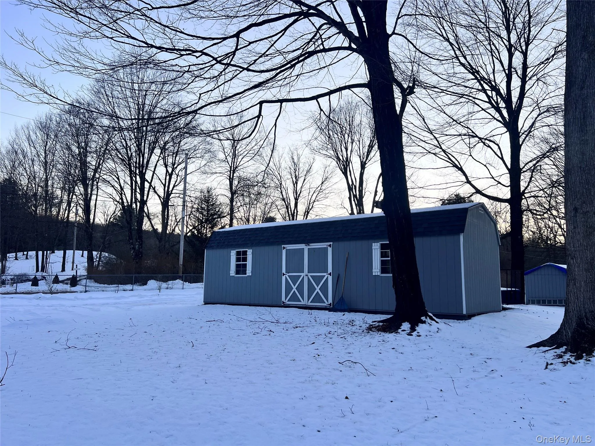 13 Herlings Road, Mamakating, NY, 4 Bedrooms Bedrooms, 12 Rooms Rooms,2 BathroomsBathrooms,Residential Lease,For Rent,Herlings,0,954806 13 Herlings Road, Mamakating, NY, 4 Bedrooms Bedrooms, 12 Rooms Rooms,2 BathroomsBathrooms,Residential Lease,For Rent,Herlings,0,954806