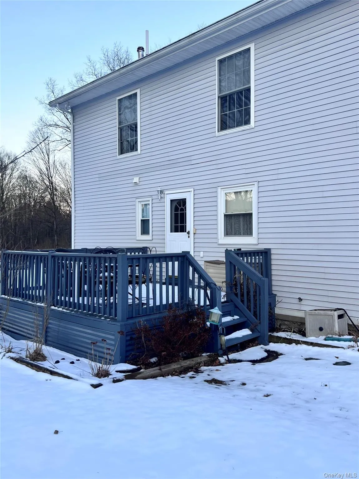 13 Herlings Road, Mamakating, NY, 4 Bedrooms Bedrooms, 12 Rooms Rooms,2 BathroomsBathrooms,Residential Lease,For Rent,Herlings,0,954806 13 Herlings Road, Mamakating, NY, 4 Bedrooms Bedrooms, 12 Rooms Rooms,2 BathroomsBathrooms,Residential Lease,For Rent,Herlings,0,954806