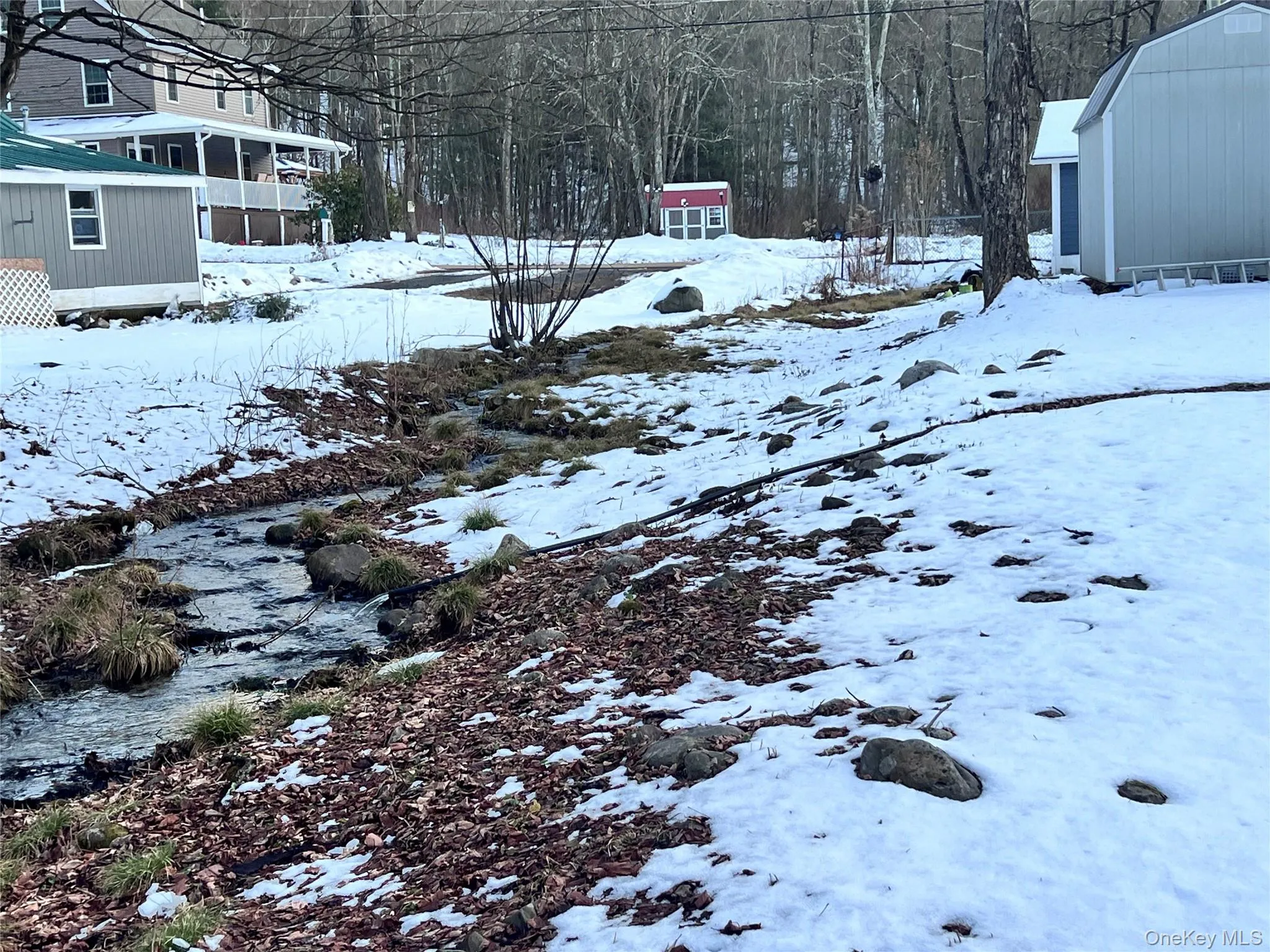 13 Herlings Road, Mamakating, NY, 4 Bedrooms Bedrooms, 12 Rooms Rooms,2 BathroomsBathrooms,Residential Lease,For Rent,Herlings,0,954806 13 Herlings Road, Mamakating, NY, 4 Bedrooms Bedrooms, 12 Rooms Rooms,2 BathroomsBathrooms,Residential Lease,For Rent,Herlings,0,954806