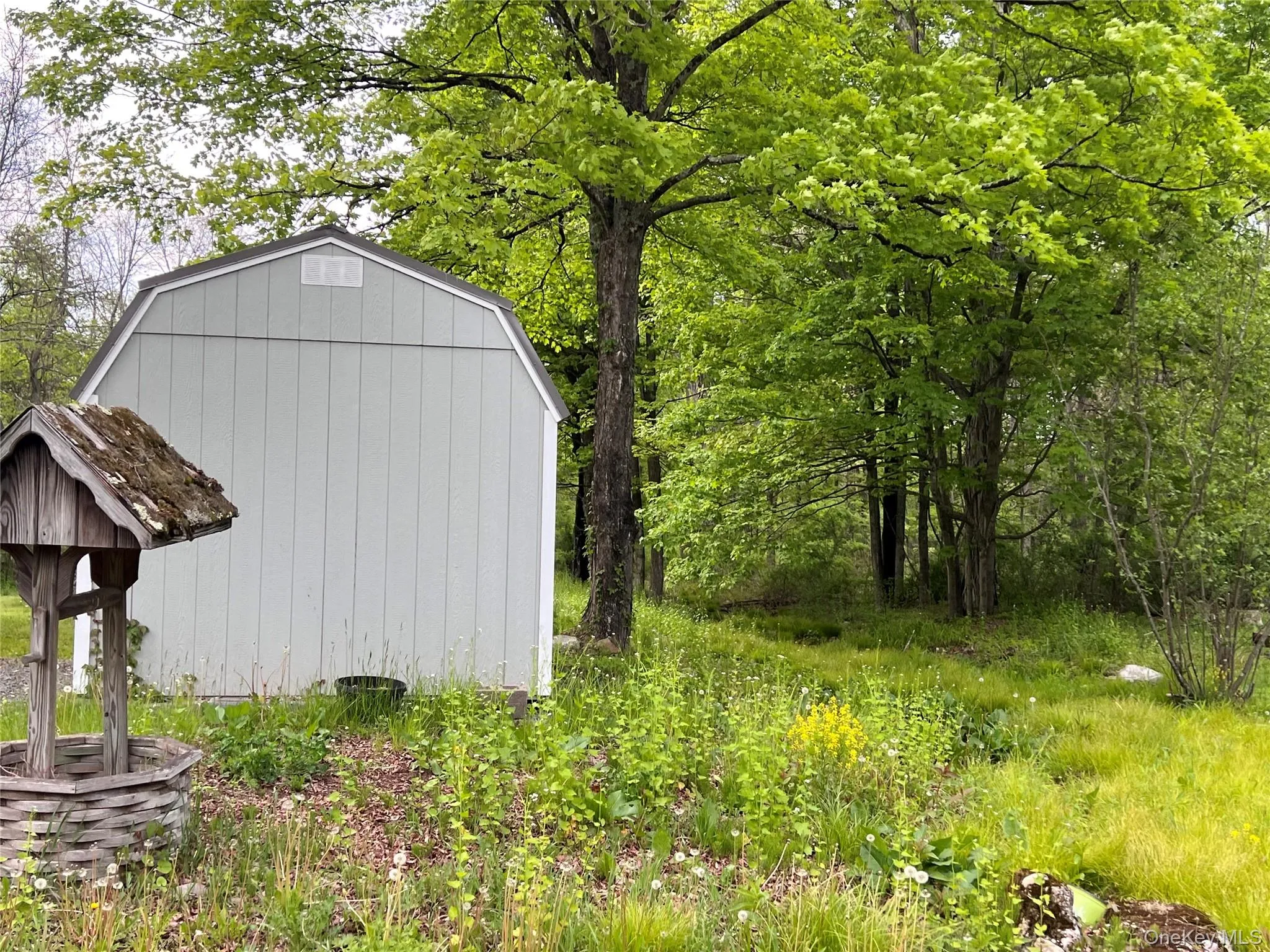 13 Herlings Road, Mamakating, NY, 4 Bedrooms Bedrooms, 12 Rooms Rooms,2 BathroomsBathrooms,Residential Lease,For Rent,Herlings,0,954806 13 Herlings Road, Mamakating, NY, 4 Bedrooms Bedrooms, 12 Rooms Rooms,2 BathroomsBathrooms,Residential Lease,For Rent,Herlings,0,954806