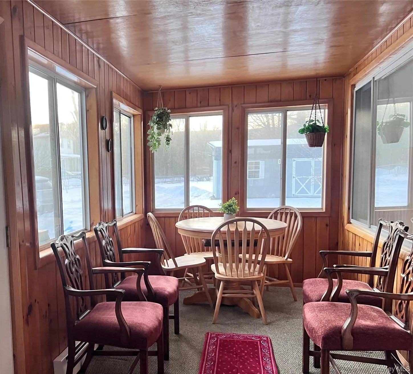 13 Herlings Road, Mamakating, NY, 4 Bedrooms Bedrooms, 12 Rooms Rooms,2 BathroomsBathrooms,Residential Lease,For Rent,Herlings,0,954806 13 Herlings Road, Mamakating, NY, 4 Bedrooms Bedrooms, 12 Rooms Rooms,2 BathroomsBathrooms,Residential Lease,For Rent,Herlings,0,954806