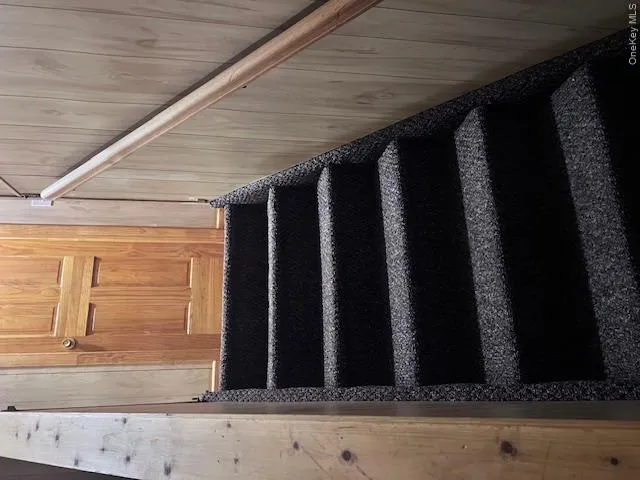 13 Herlings Road, Mamakating, NY, 4 Bedrooms Bedrooms, 12 Rooms Rooms,2 BathroomsBathrooms,Residential Lease,For Rent,Herlings,0,954806 13 Herlings Road, Mamakating, NY, 4 Bedrooms Bedrooms, 12 Rooms Rooms,2 BathroomsBathrooms,Residential Lease,For Rent,Herlings,0,954806
