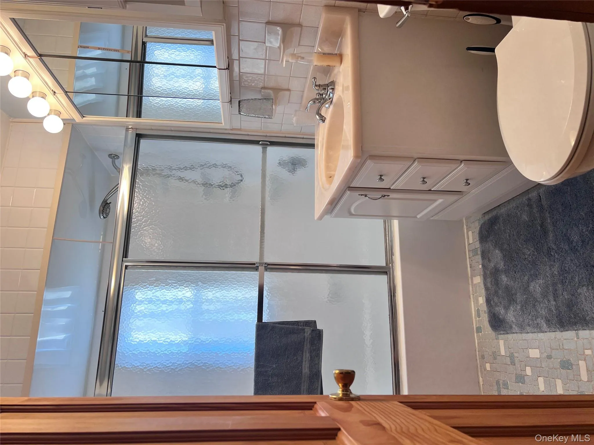 13 Herlings Road, Mamakating, NY, 4 Bedrooms Bedrooms, 12 Rooms Rooms,2 BathroomsBathrooms,Residential Lease,For Rent,Herlings,0,954806 13 Herlings Road, Mamakating, NY, 4 Bedrooms Bedrooms, 12 Rooms Rooms,2 BathroomsBathrooms,Residential Lease,For Rent,Herlings,0,954806