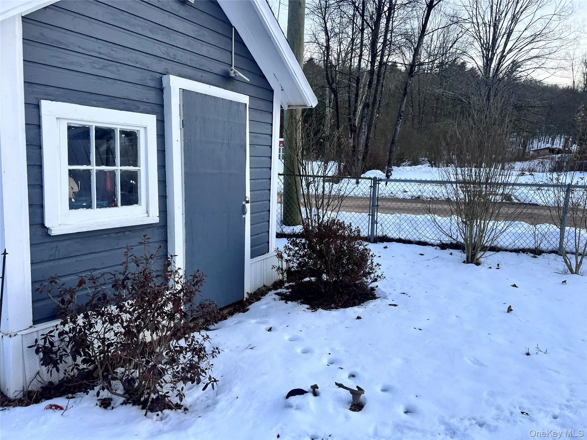 13 Herlings Road, Mamakating, NY, 4 Bedrooms Bedrooms, 12 Rooms Rooms,2 BathroomsBathrooms,Residential Lease,For Rent,Herlings,0,954806 13 Herlings Road, Mamakating, NY, 4 Bedrooms Bedrooms, 12 Rooms Rooms,2 BathroomsBathrooms,Residential Lease,For Rent,Herlings,0,954806