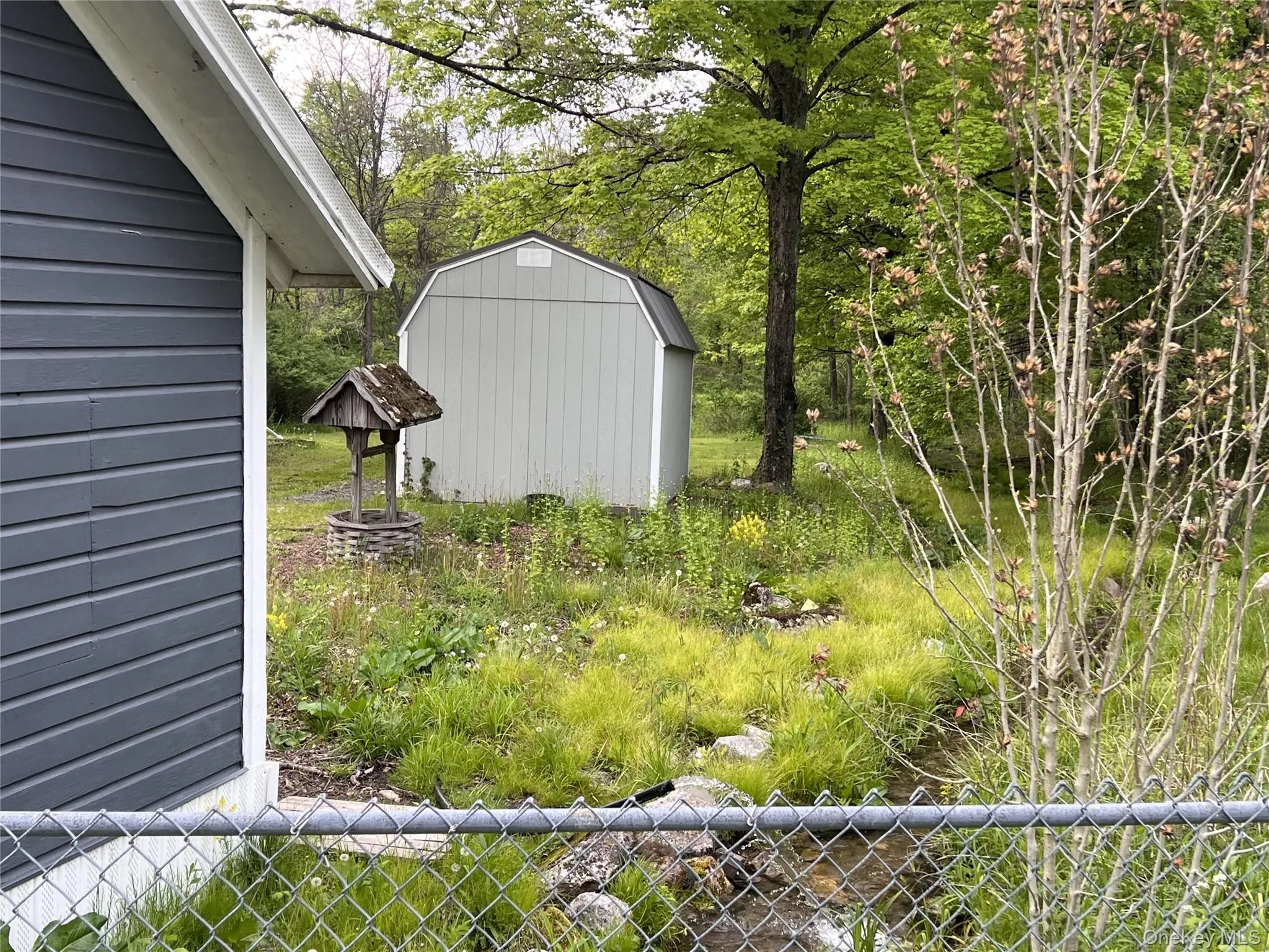 13 Herlings Road, Mamakating, NY, 4 Bedrooms Bedrooms, 12 Rooms Rooms,2 BathroomsBathrooms,Residential Lease,For Rent,Herlings,0,954806 13 Herlings Road, Mamakating, NY, 4 Bedrooms Bedrooms, 12 Rooms Rooms,2 BathroomsBathrooms,Residential Lease,For Rent,Herlings,0,954806