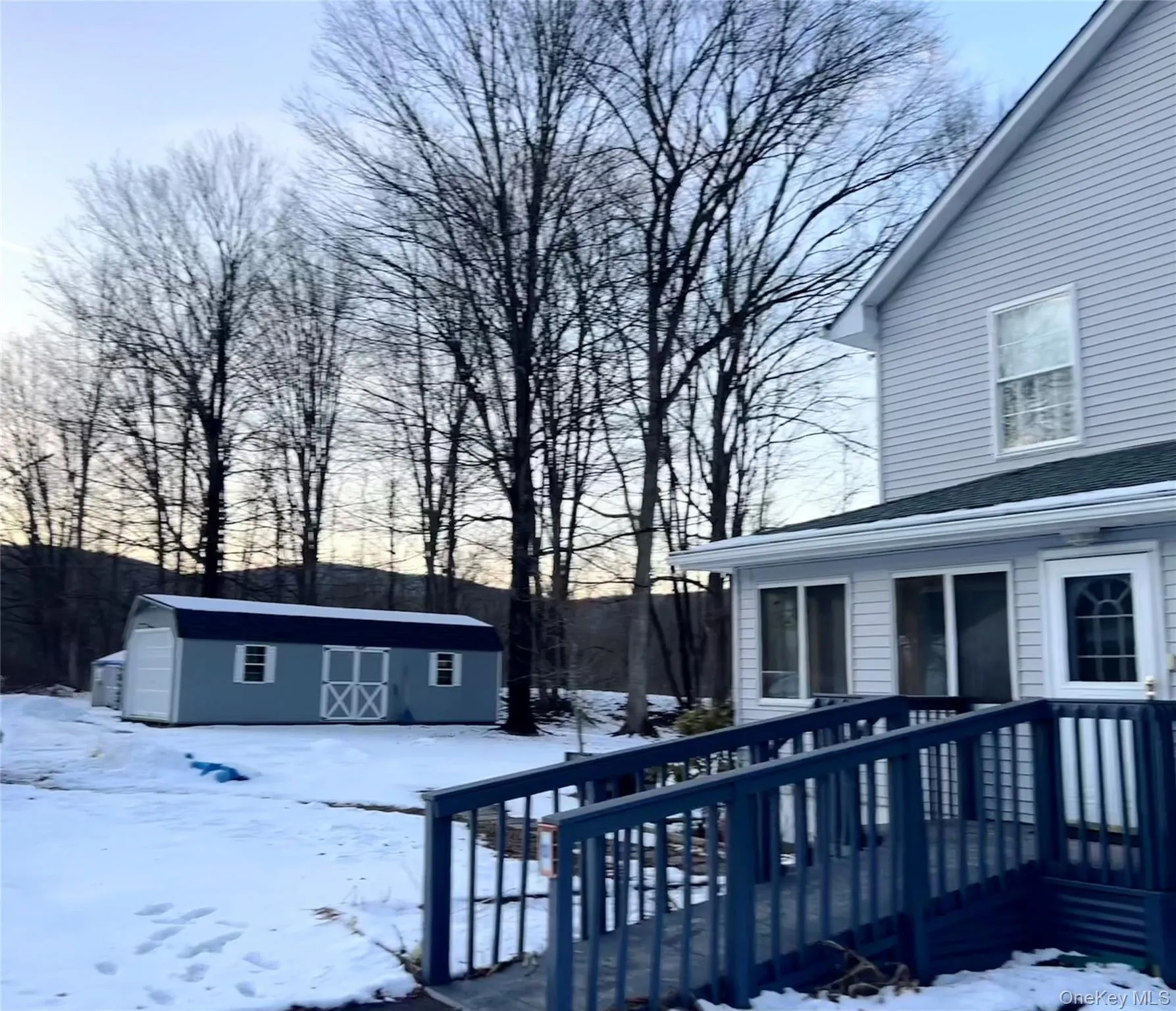 13 Herlings Road, Mamakating, NY, 4 Bedrooms Bedrooms, 12 Rooms Rooms,2 BathroomsBathrooms,Residential Lease,For Rent,Herlings,0,954806 13 Herlings Road, Mamakating, NY, 4 Bedrooms Bedrooms, 12 Rooms Rooms,2 BathroomsBathrooms,Residential Lease,For Rent,Herlings,0,954806