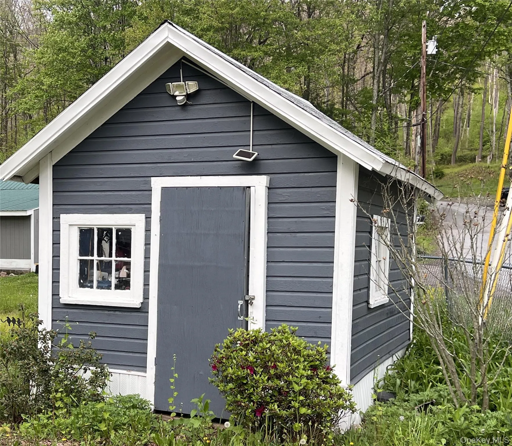 13 Herlings Road, Mamakating, NY, 4 Bedrooms Bedrooms, 12 Rooms Rooms,2 BathroomsBathrooms,Residential Lease,For Rent,Herlings,0,954806 13 Herlings Road, Mamakating, NY, 4 Bedrooms Bedrooms, 12 Rooms Rooms,2 BathroomsBathrooms,Residential Lease,For Rent,Herlings,0,954806