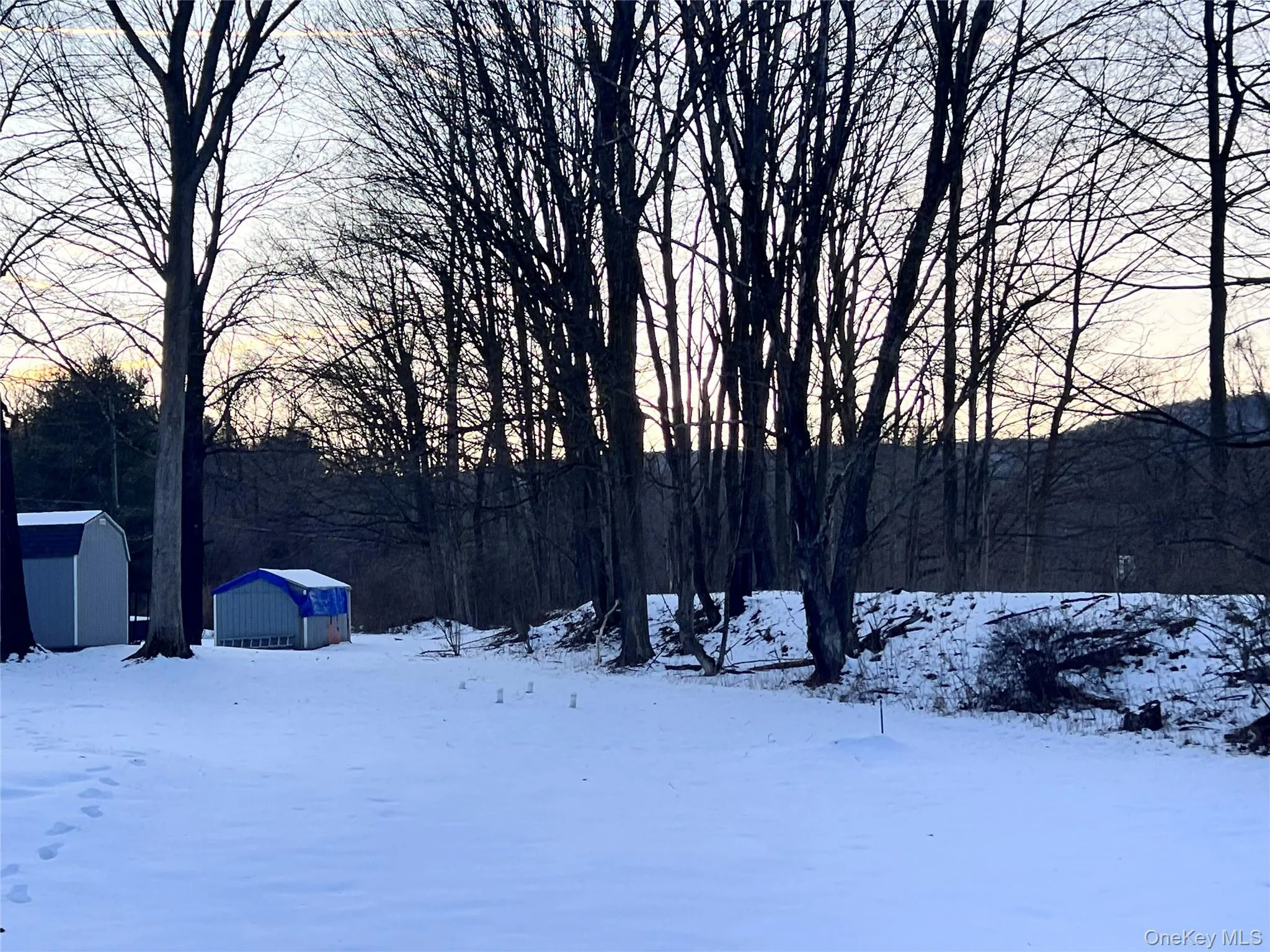 Great yard for outdoor enjoyment. Over 2 acres of land with a small creek. Great yard for outdoor enjoyment. Over 2 acres of land with a small creek.