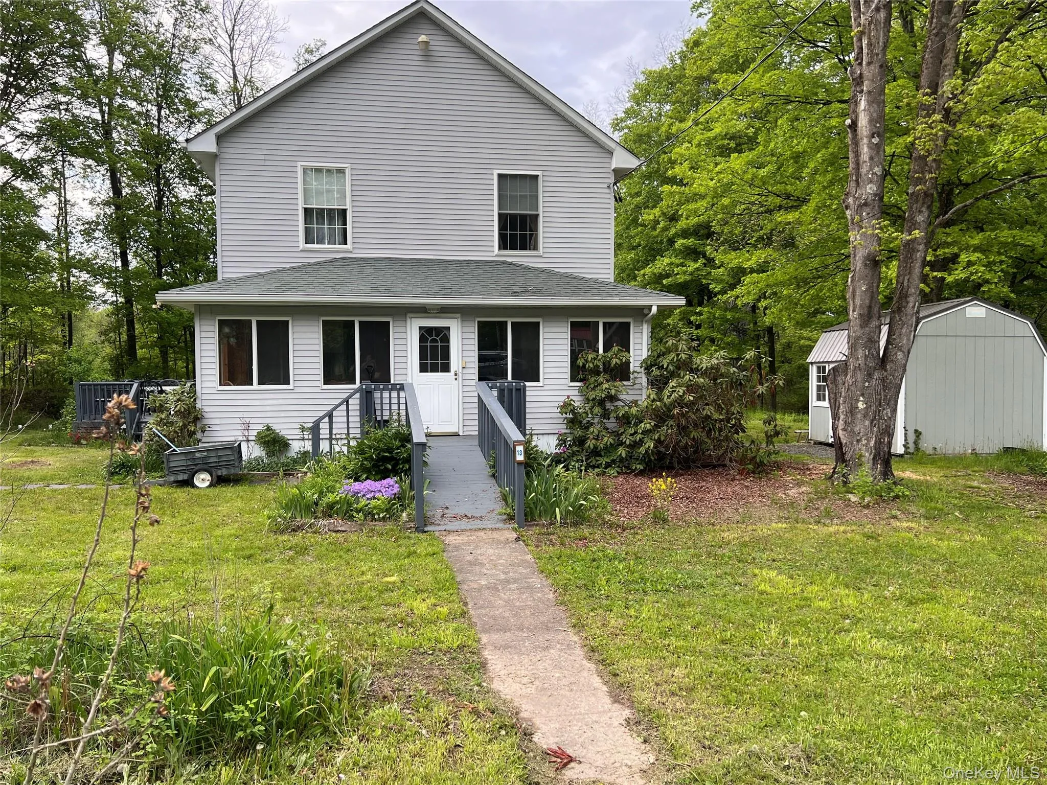 13 Herlings Road, Mamakating, NY, 4 Bedrooms Bedrooms, 12 Rooms Rooms,2 BathroomsBathrooms,Residential Lease,For Rent,Herlings,0,954806 13 Herlings Road, Mamakating, NY, 4 Bedrooms Bedrooms, 12 Rooms Rooms,2 BathroomsBathrooms,Residential Lease,For Rent,Herlings,0,954806