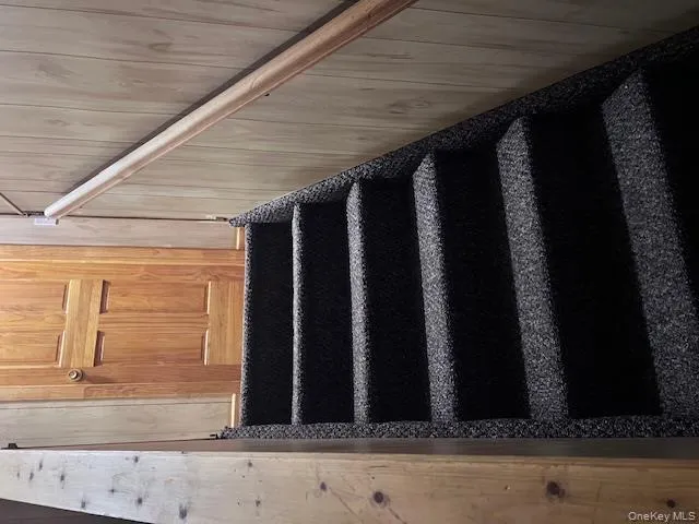 13 Herlings Road, Mamakating, NY, 4 Bedrooms Bedrooms, 12 Rooms Rooms,2 BathroomsBathrooms,Residential Lease,For Rent,Herlings,0,954806 13 Herlings Road, Mamakating, NY, 4 Bedrooms Bedrooms, 12 Rooms Rooms,2 BathroomsBathrooms,Residential Lease,For Rent,Herlings,0,954806