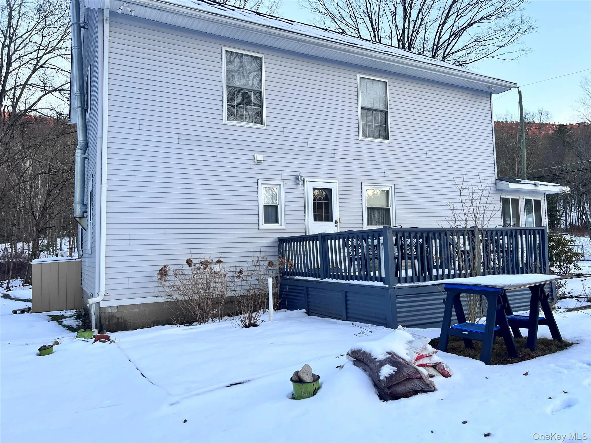 13 Herlings Road, Mamakating, NY, 4 Bedrooms Bedrooms, 12 Rooms Rooms,2 BathroomsBathrooms,Residential Lease,For Rent,Herlings,0,954806 13 Herlings Road, Mamakating, NY, 4 Bedrooms Bedrooms, 12 Rooms Rooms,2 BathroomsBathrooms,Residential Lease,For Rent,Herlings,0,954806