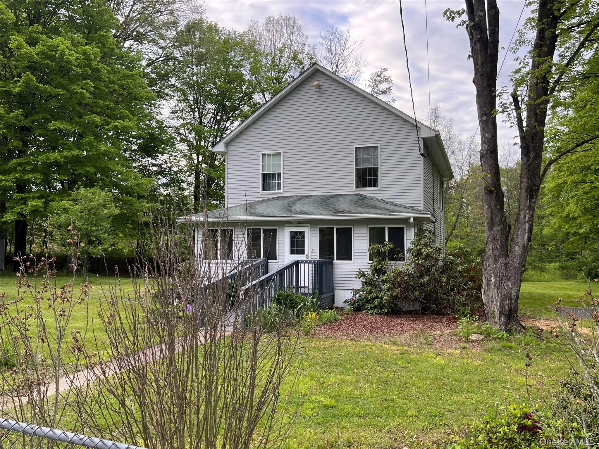 13 Herlings Road, Mamakating, NY, 4 Bedrooms Bedrooms, 12 Rooms Rooms,2 BathroomsBathrooms,Residential Lease,For Rent,Herlings,0,954806 13 Herlings Road, Mamakating, NY, 4 Bedrooms Bedrooms, 12 Rooms Rooms,2 BathroomsBathrooms,Residential Lease,For Rent,Herlings,0,954806