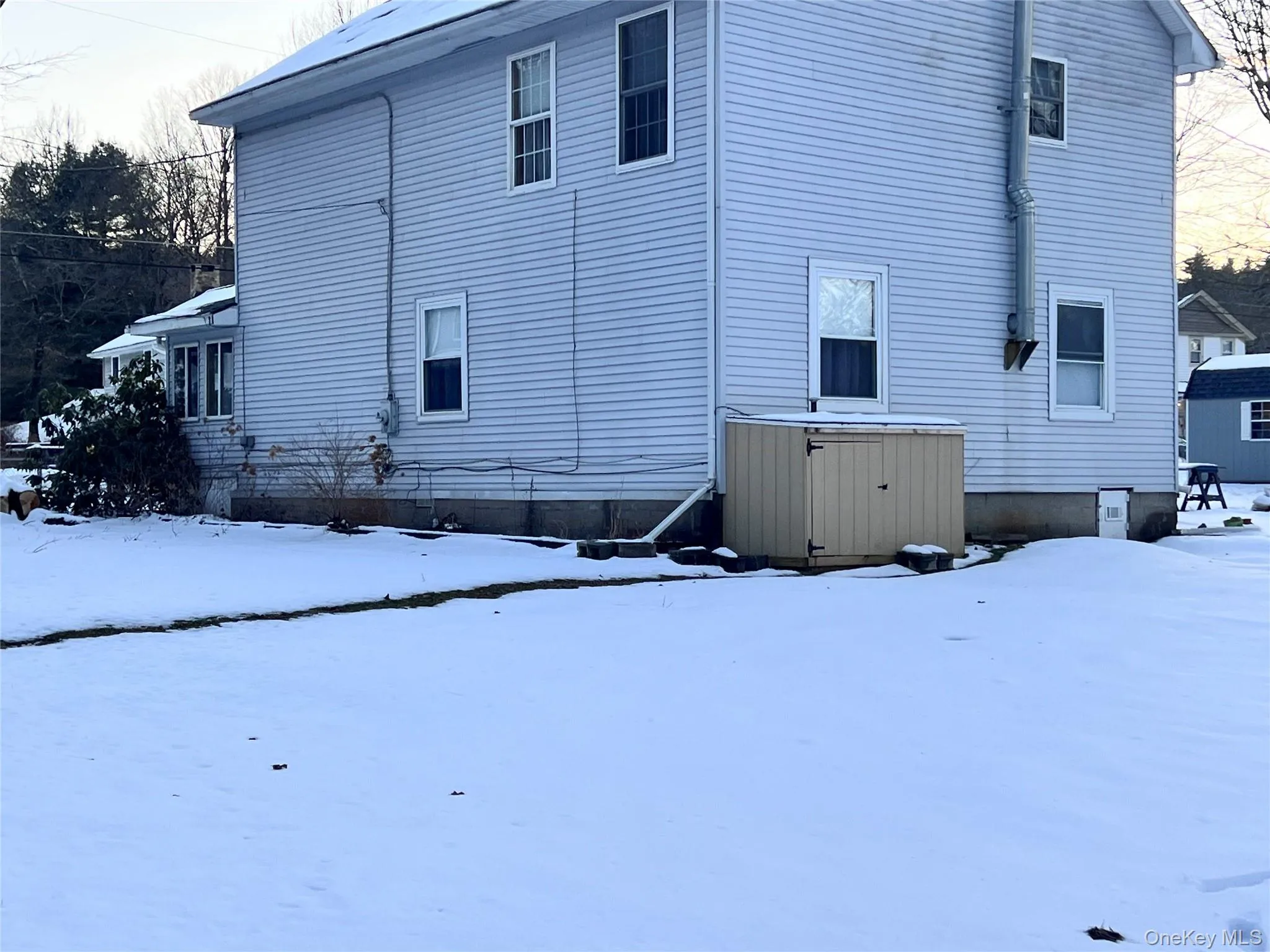 13 Herlings Road, Mamakating, NY, 4 Bedrooms Bedrooms, 12 Rooms Rooms,2 BathroomsBathrooms,Residential Lease,For Rent,Herlings,0,954806 13 Herlings Road, Mamakating, NY, 4 Bedrooms Bedrooms, 12 Rooms Rooms,2 BathroomsBathrooms,Residential Lease,For Rent,Herlings,0,954806