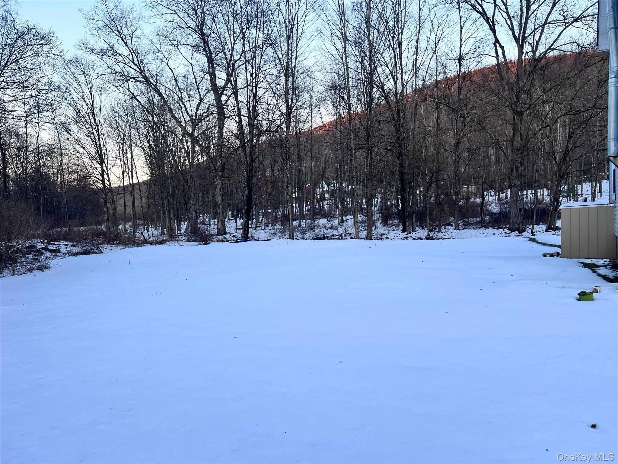 13 Herlings Road, Mamakating, NY, 4 Bedrooms Bedrooms, 12 Rooms Rooms,2 BathroomsBathrooms,Residential Lease,For Rent,Herlings,0,954806 13 Herlings Road, Mamakating, NY, 4 Bedrooms Bedrooms, 12 Rooms Rooms,2 BathroomsBathrooms,Residential Lease,For Rent,Herlings,0,954806