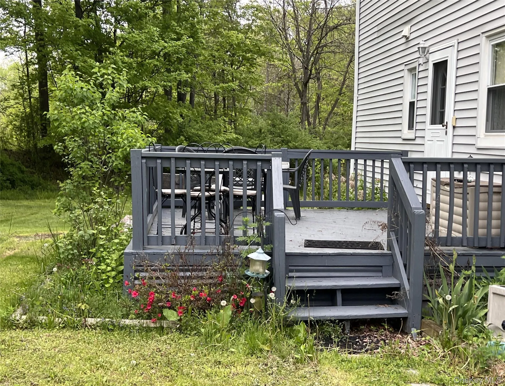 13 Herlings Road, Mamakating, NY, 4 Bedrooms Bedrooms, 12 Rooms Rooms,2 BathroomsBathrooms,Residential Lease,For Rent,Herlings,0,954806 13 Herlings Road, Mamakating, NY, 4 Bedrooms Bedrooms, 12 Rooms Rooms,2 BathroomsBathrooms,Residential Lease,For Rent,Herlings,0,954806