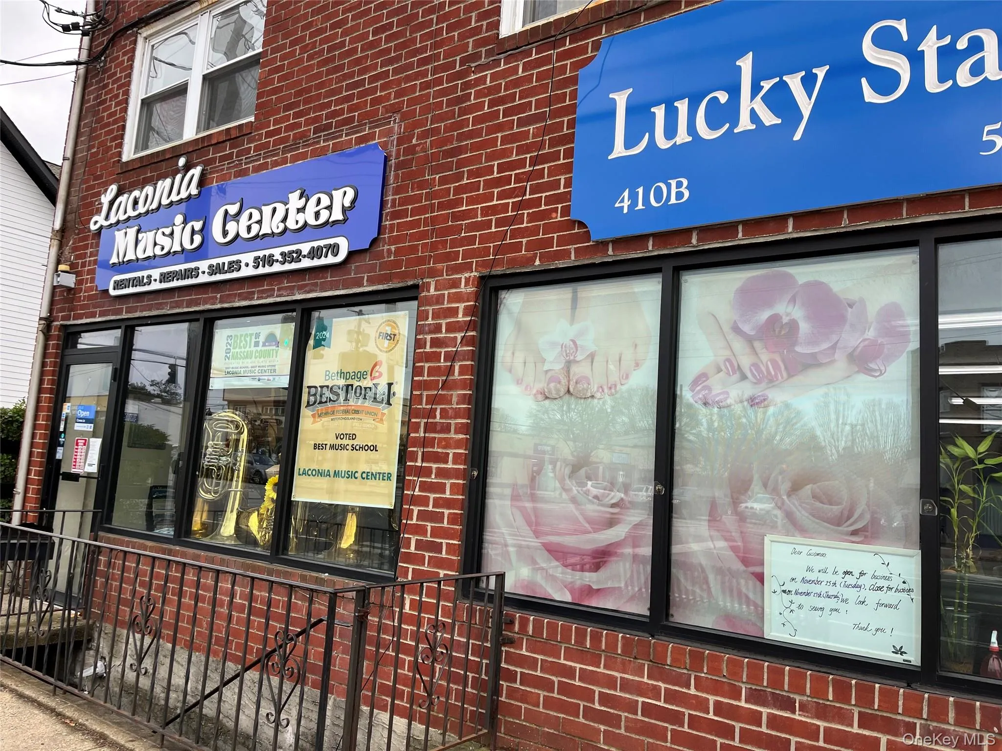 410 Jericho Turnpike, North Hempstead, NY, 2 Bedrooms Bedrooms, 5 Rooms Rooms,1 BathroomBathrooms,Residential Lease,Idx,Jericho,0,954811 410 Jericho Turnpike, North Hempstead, NY, 2 Bedrooms Bedrooms, 5 Rooms Rooms,1 BathroomBathrooms,Residential Lease,Idx,Jericho,0,954811