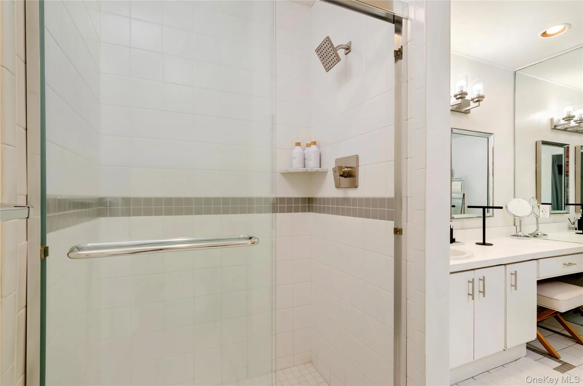 24 Quarter Road, Southampton, NY, 6 Bedrooms Bedrooms, 9 Rooms Rooms,3 BathroomsBathrooms,Residential Lease,Idx,Quarter,0,954815 24 Quarter Road, Southampton, NY, 6 Bedrooms Bedrooms, 9 Rooms Rooms,3 BathroomsBathrooms,Residential Lease,Idx,Quarter,0,954815