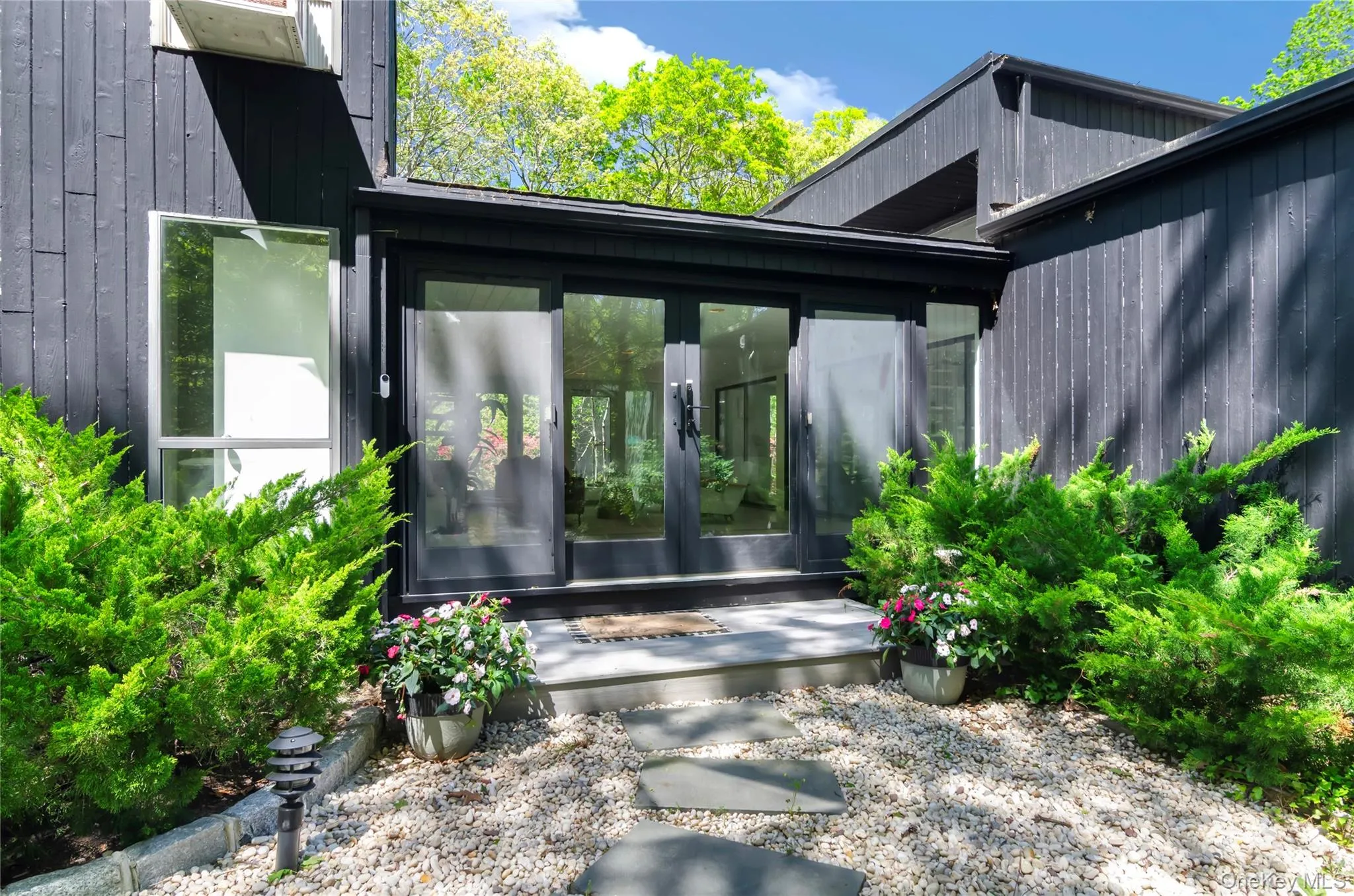 24 Quarter Road, Southampton, NY, 6 Bedrooms Bedrooms, 9 Rooms Rooms,3 BathroomsBathrooms,Residential Lease,Idx,Quarter,0,954815 24 Quarter Road, Southampton, NY, 6 Bedrooms Bedrooms, 9 Rooms Rooms,3 BathroomsBathrooms,Residential Lease,Idx,Quarter,0,954815