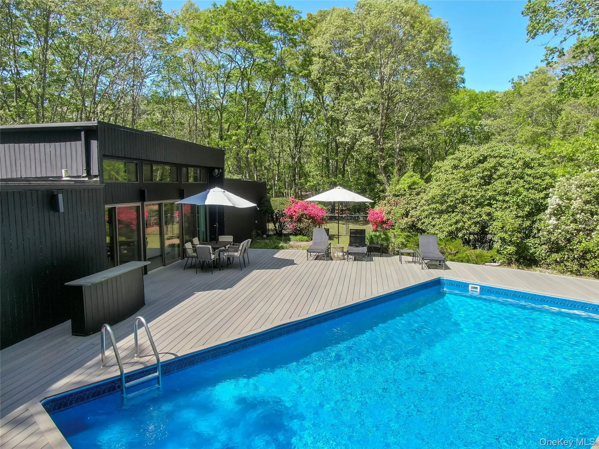 24 Quarter Road, Southampton, NY, 6 Bedrooms Bedrooms, 9 Rooms Rooms,3 BathroomsBathrooms,Residential Lease,Idx,Quarter,0,954815 24 Quarter Road, Southampton, NY, 6 Bedrooms Bedrooms, 9 Rooms Rooms,3 BathroomsBathrooms,Residential Lease,Idx,Quarter,0,954815
