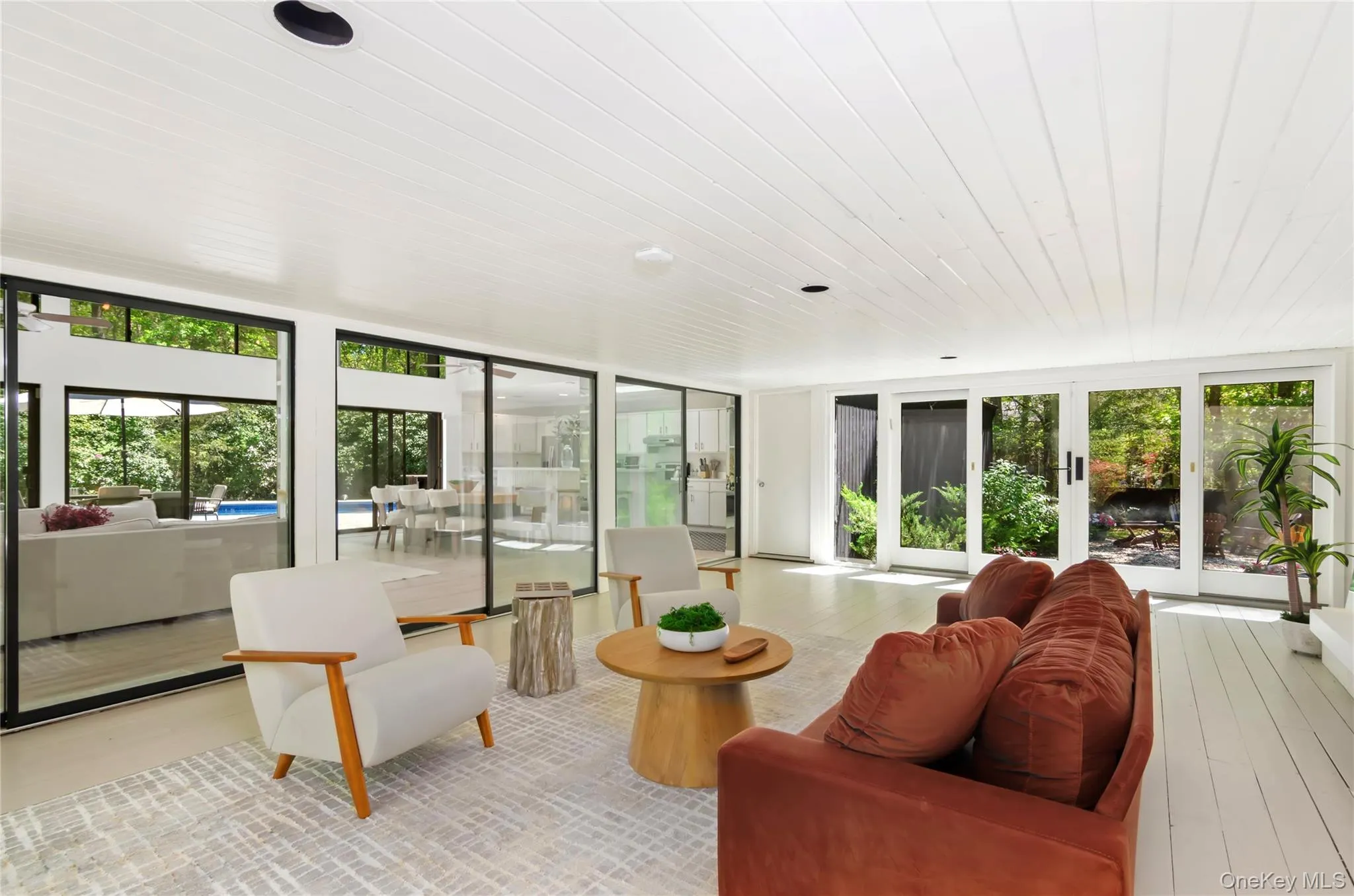 24 Quarter Road, Southampton, NY, 6 Bedrooms Bedrooms, 9 Rooms Rooms,3 BathroomsBathrooms,Residential Lease,Idx,Quarter,0,954815 24 Quarter Road, Southampton, NY, 6 Bedrooms Bedrooms, 9 Rooms Rooms,3 BathroomsBathrooms,Residential Lease,Idx,Quarter,0,954815