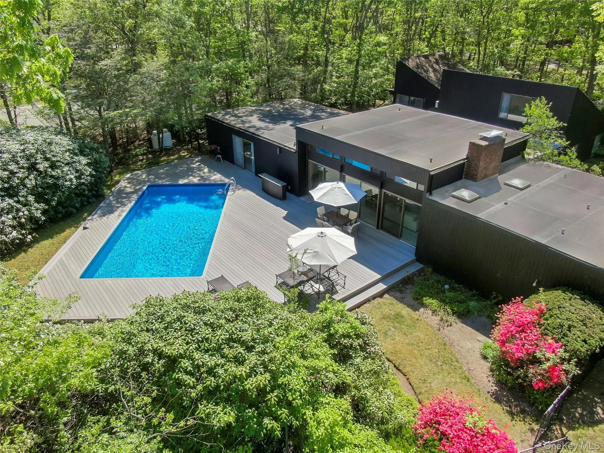 24 Quarter Road, Southampton, NY, 6 Bedrooms Bedrooms, 9 Rooms Rooms,3 BathroomsBathrooms,Residential Lease,Idx,Quarter,0,954815 24 Quarter Road, Southampton, NY, 6 Bedrooms Bedrooms, 9 Rooms Rooms,3 BathroomsBathrooms,Residential Lease,Idx,Quarter,0,954815