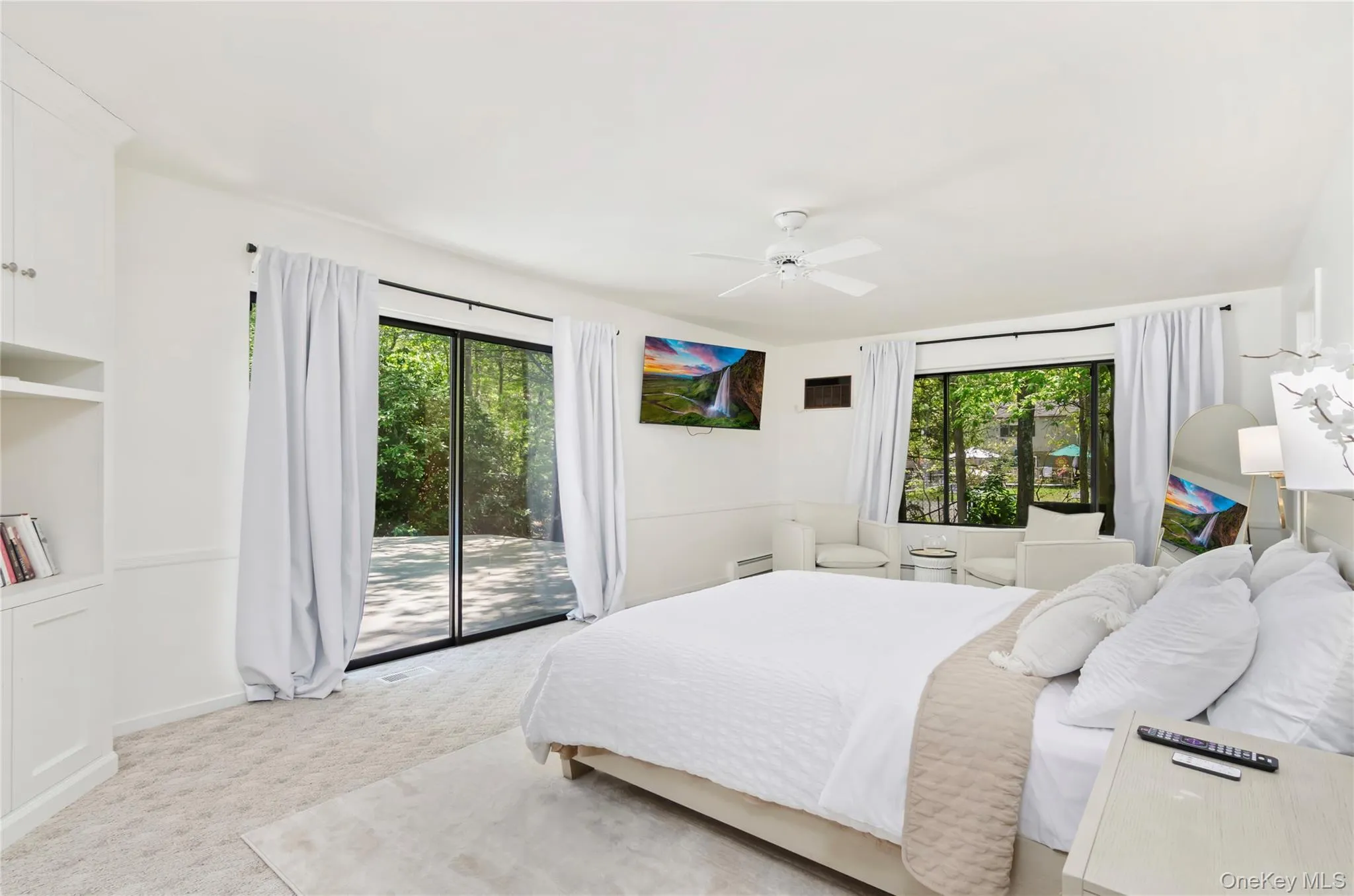 24 Quarter Road, Southampton, NY, 6 Bedrooms Bedrooms, 9 Rooms Rooms,3 BathroomsBathrooms,Residential Lease,Idx,Quarter,0,954815 24 Quarter Road, Southampton, NY, 6 Bedrooms Bedrooms, 9 Rooms Rooms,3 BathroomsBathrooms,Residential Lease,Idx,Quarter,0,954815