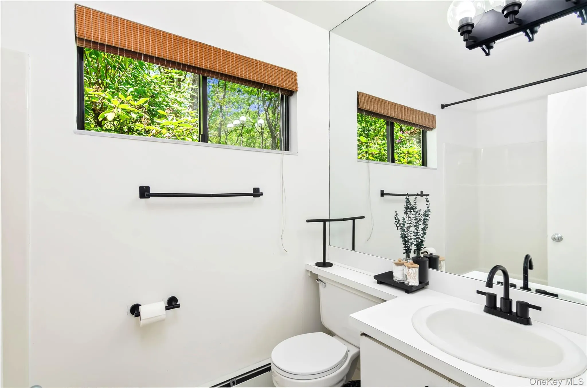 24 Quarter Road, Southampton, NY, 6 Bedrooms Bedrooms, 9 Rooms Rooms,3 BathroomsBathrooms,Residential Lease,Idx,Quarter,0,954815 24 Quarter Road, Southampton, NY, 6 Bedrooms Bedrooms, 9 Rooms Rooms,3 BathroomsBathrooms,Residential Lease,Idx,Quarter,0,954815