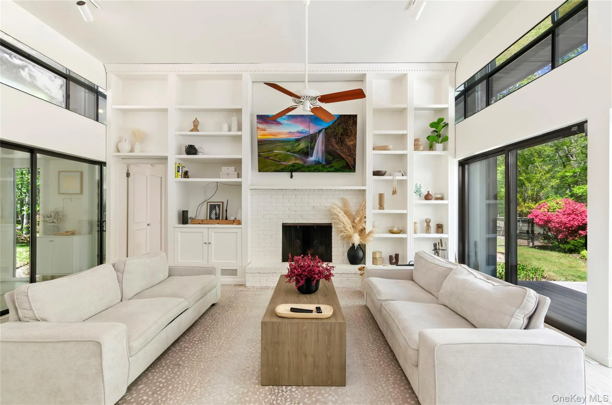 24 Quarter Road, Southampton, NY, 6 Bedrooms Bedrooms, 9 Rooms Rooms,3 BathroomsBathrooms,Residential Lease,Idx,Quarter,0,954815 24 Quarter Road, Southampton, NY, 6 Bedrooms Bedrooms, 9 Rooms Rooms,3 BathroomsBathrooms,Residential Lease,Idx,Quarter,0,954815