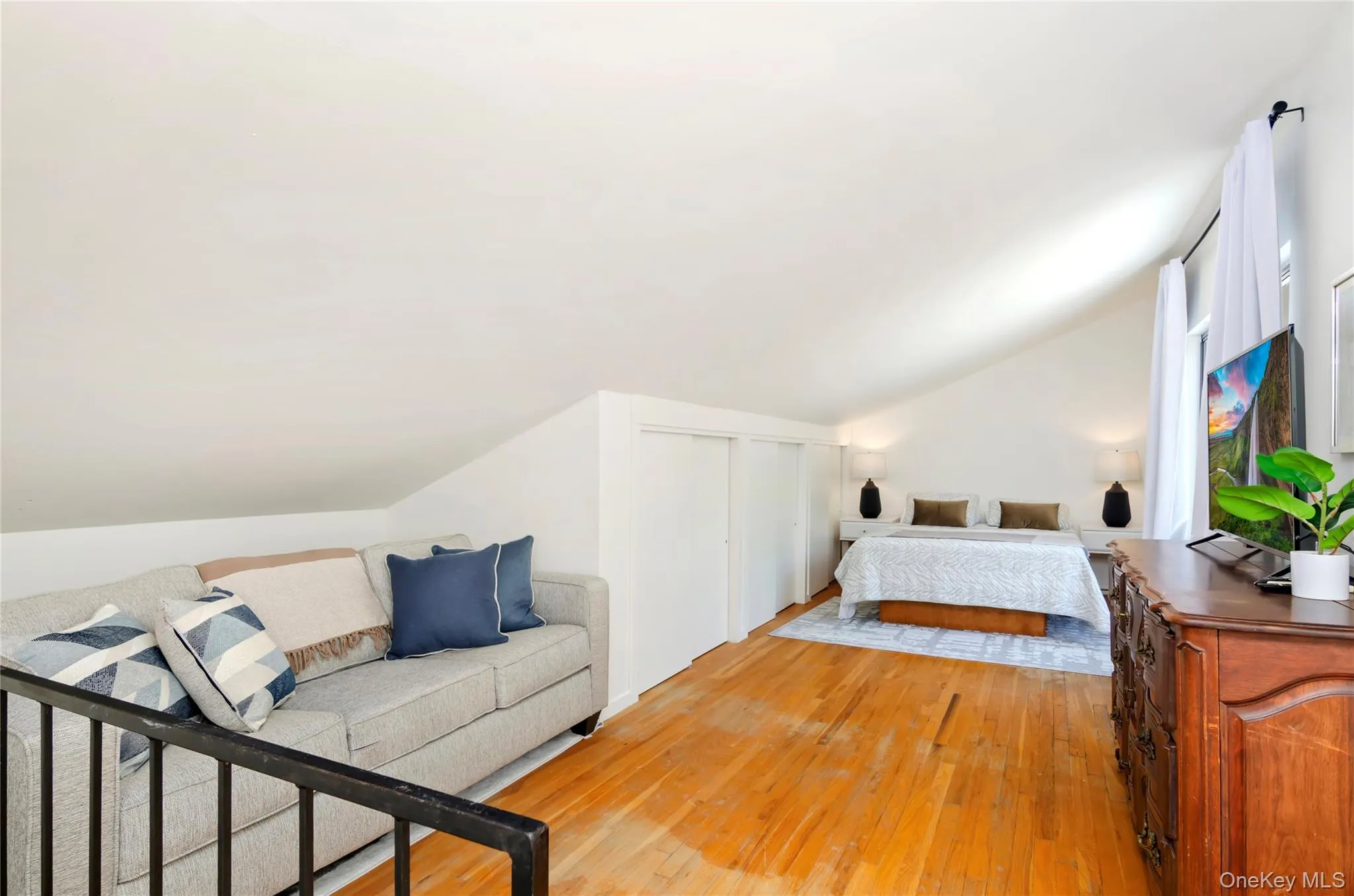 24 Quarter Road, Southampton, NY, 6 Bedrooms Bedrooms, 9 Rooms Rooms,3 BathroomsBathrooms,Residential Lease,Idx,Quarter,0,954815 24 Quarter Road, Southampton, NY, 6 Bedrooms Bedrooms, 9 Rooms Rooms,3 BathroomsBathrooms,Residential Lease,Idx,Quarter,0,954815