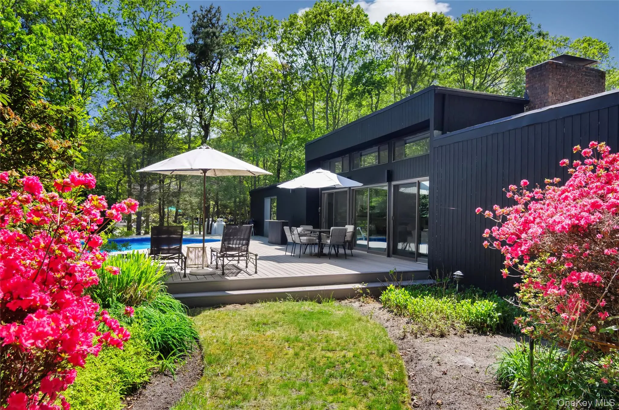 24 Quarter Road, Southampton, NY, 6 Bedrooms Bedrooms, 9 Rooms Rooms,3 BathroomsBathrooms,Residential Lease,Idx,Quarter,0,954815 24 Quarter Road, Southampton, NY, 6 Bedrooms Bedrooms, 9 Rooms Rooms,3 BathroomsBathrooms,Residential Lease,Idx,Quarter,0,954815