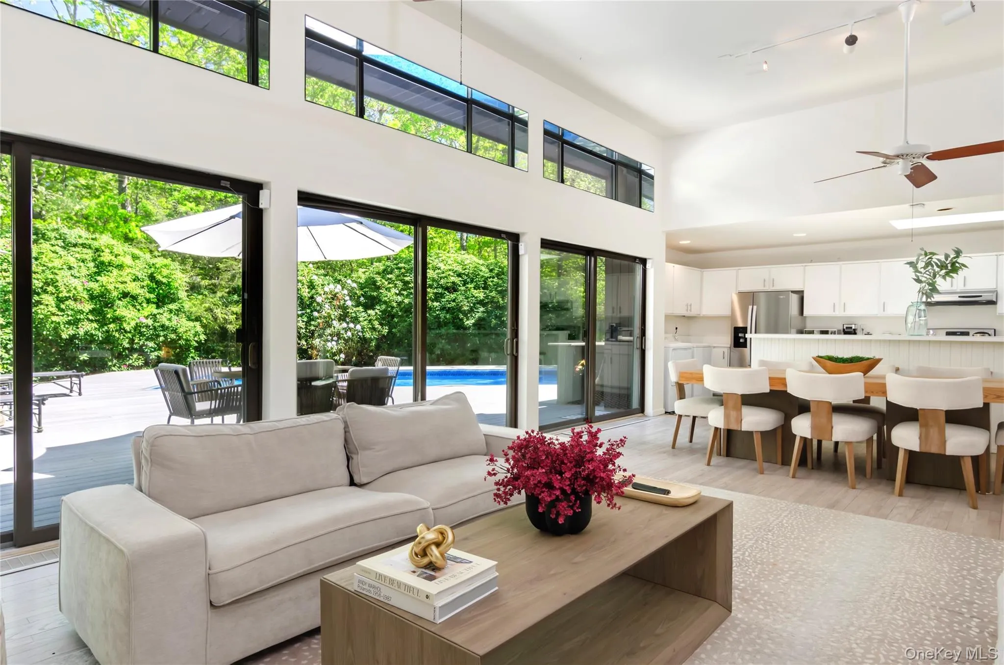 24 Quarter Road, Southampton, NY, 6 Bedrooms Bedrooms, 9 Rooms Rooms,3 BathroomsBathrooms,Residential Lease,Idx,Quarter,0,954815 24 Quarter Road, Southampton, NY, 6 Bedrooms Bedrooms, 9 Rooms Rooms,3 BathroomsBathrooms,Residential Lease,Idx,Quarter,0,954815