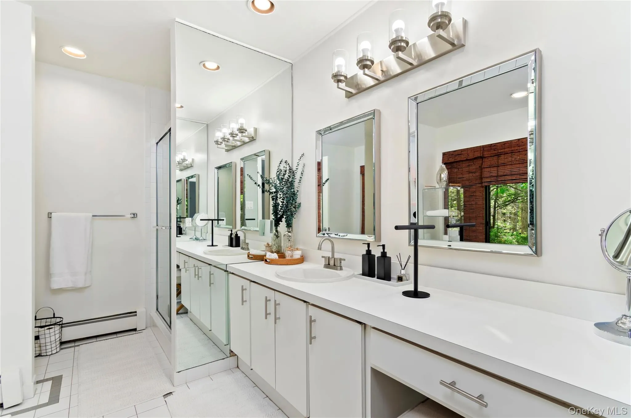 24 Quarter Road, Southampton, NY, 6 Bedrooms Bedrooms, 9 Rooms Rooms,3 BathroomsBathrooms,Residential Lease,Idx,Quarter,0,954815 24 Quarter Road, Southampton, NY, 6 Bedrooms Bedrooms, 9 Rooms Rooms,3 BathroomsBathrooms,Residential Lease,Idx,Quarter,0,954815