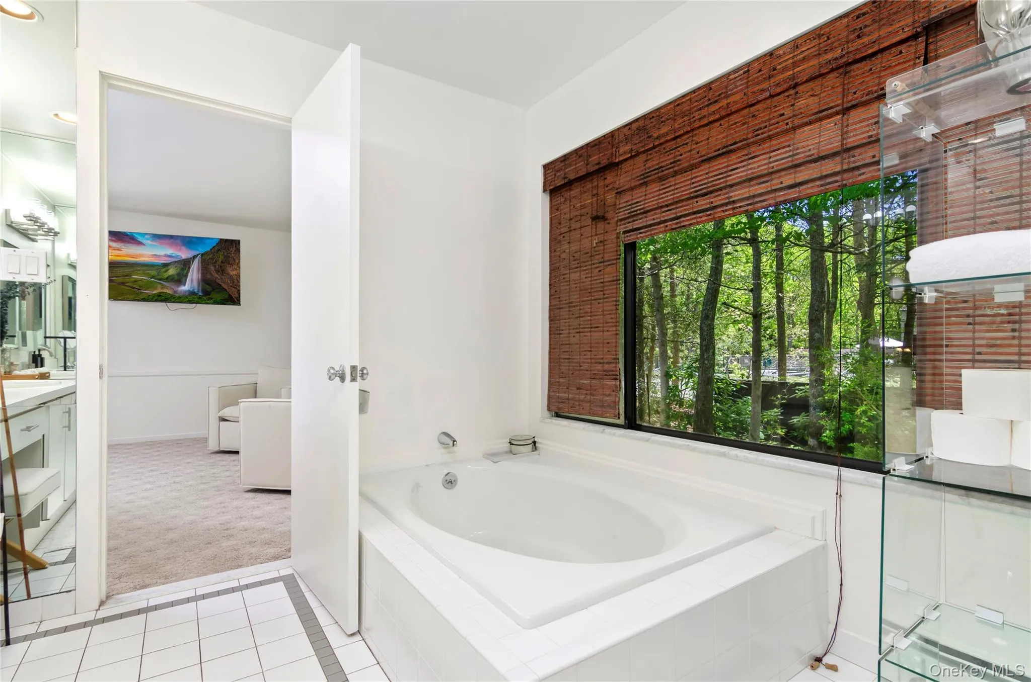 24 Quarter Road, Southampton, NY, 6 Bedrooms Bedrooms, 9 Rooms Rooms,3 BathroomsBathrooms,Residential Lease,Idx,Quarter,0,954815 24 Quarter Road, Southampton, NY, 6 Bedrooms Bedrooms, 9 Rooms Rooms,3 BathroomsBathrooms,Residential Lease,Idx,Quarter,0,954815