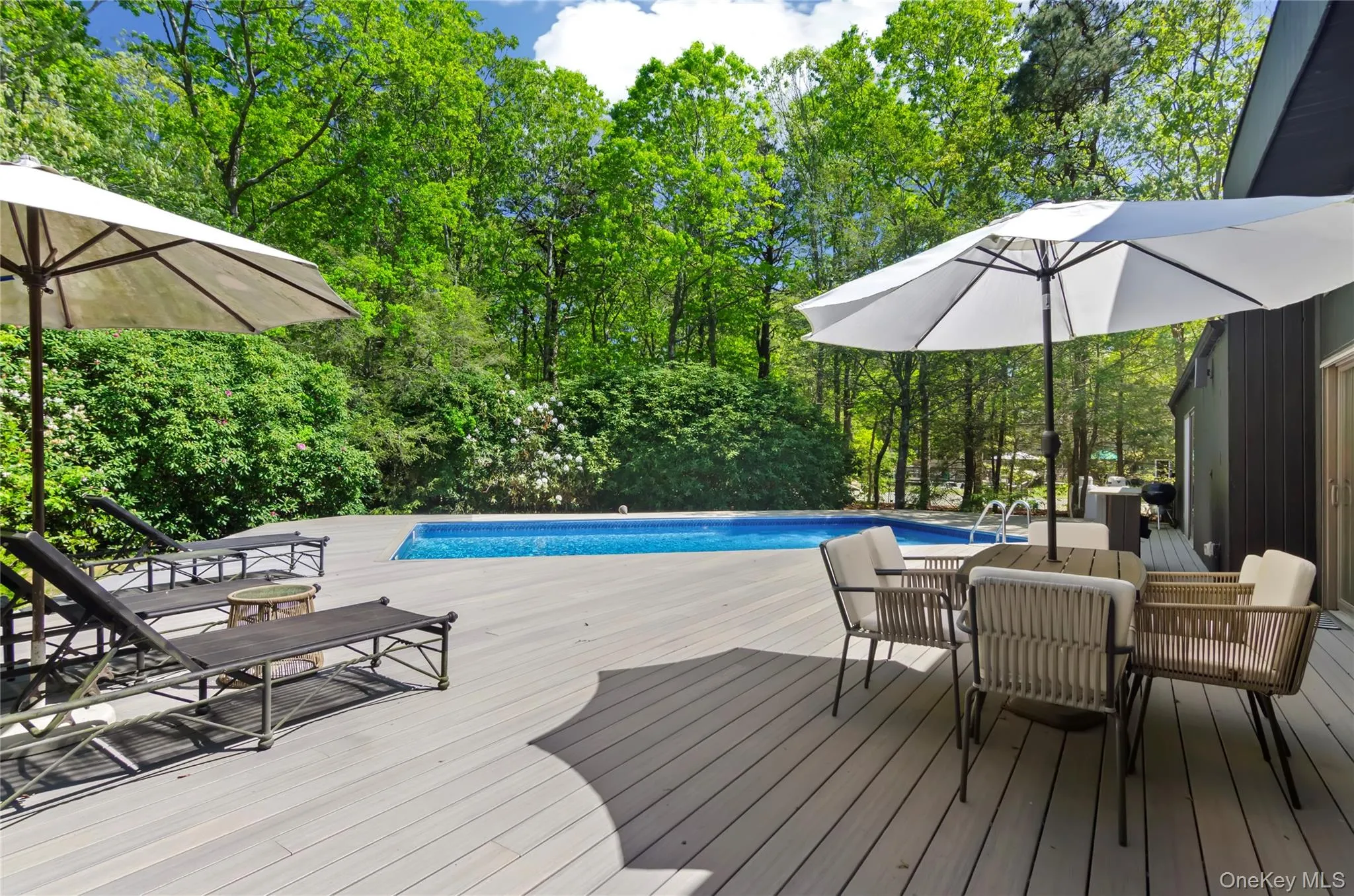 24 Quarter Road, Southampton, NY, 6 Bedrooms Bedrooms, 9 Rooms Rooms,3 BathroomsBathrooms,Residential Lease,Idx,Quarter,0,954815 24 Quarter Road, Southampton, NY, 6 Bedrooms Bedrooms, 9 Rooms Rooms,3 BathroomsBathrooms,Residential Lease,Idx,Quarter,0,954815