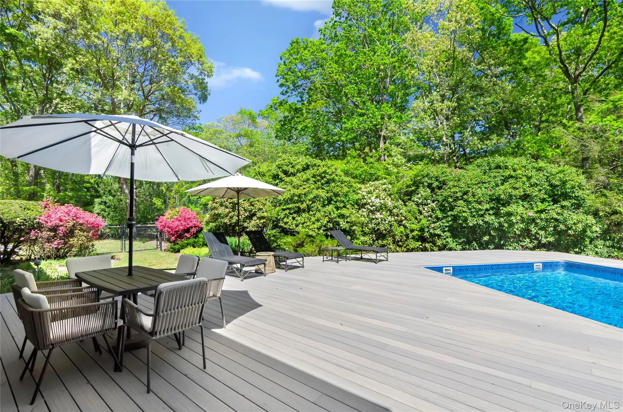 24 Quarter Road, Southampton, NY, 6 Bedrooms Bedrooms, 9 Rooms Rooms,3 BathroomsBathrooms,Residential Lease,Idx,Quarter,0,954815 24 Quarter Road, Southampton, NY, 6 Bedrooms Bedrooms, 9 Rooms Rooms,3 BathroomsBathrooms,Residential Lease,Idx,Quarter,0,954815